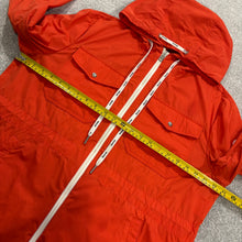 Load image into Gallery viewer, Moncler Carion Orange Size 1