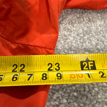 Load image into Gallery viewer, Moncler Carion Orange Size 1