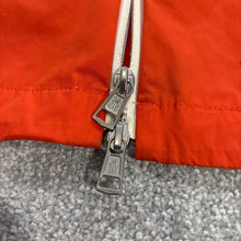 Load image into Gallery viewer, Moncler Carion Orange Size 1
