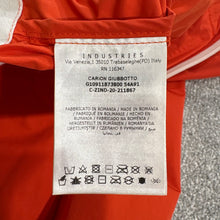Load image into Gallery viewer, Moncler Carion Orange Size 1