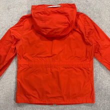 Load image into Gallery viewer, Moncler Carion Orange Size 1