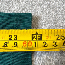 Load image into Gallery viewer, Moncler Polo Green Size Medium
