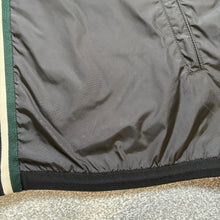 Load image into Gallery viewer, Moncler Anton Black Size 4
