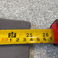 Load image into Gallery viewer, Moncler Albert Grey Size 4
