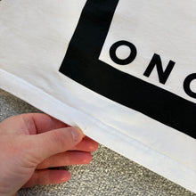 Load image into Gallery viewer, Moncler T-Shirt White Age 14
