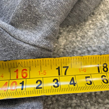 Load image into Gallery viewer, Moncler Tracksuit Grey Age10
