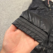 Load image into Gallery viewer, Moncler Garin Black Size 2
