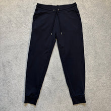 Load image into Gallery viewer, Moncler Tracksuit Navy Size XL
