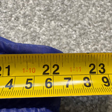 Load image into Gallery viewer, Moncler Ragot Gilet Blue Size 3
