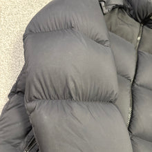 Load image into Gallery viewer, Moncler Wargnier Black Size 3
