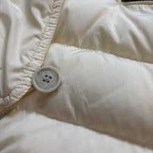 Load image into Gallery viewer, Women’s Moncler Gene Cream Size 4
