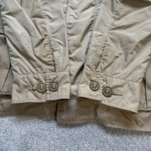 Load image into Gallery viewer, Moncler Kenya Beige Size 5
