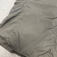 Load image into Gallery viewer, Moncler Kenya Grey Size 7
