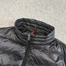 Load image into Gallery viewer, Moncler Lambot Black Size 2
