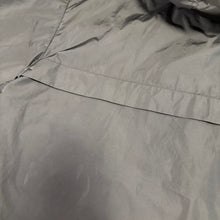Load image into Gallery viewer, Moncler Anton Black Size 4
