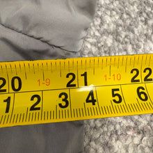 Load image into Gallery viewer, Moncler Anton Grey Size Small
