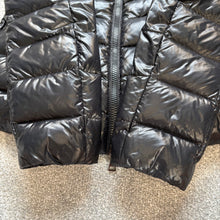 Load image into Gallery viewer, Women’s Moncler Auline Black Size 0
