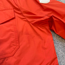 Load image into Gallery viewer, Moncler Carion Orange Size 2
