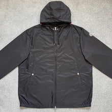 Load image into Gallery viewer, Moncler Grimpeurs Black Size 7
