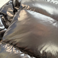 Load image into Gallery viewer, Moncler Maya Black Size 1
