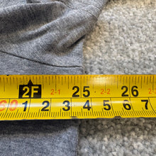 Load image into Gallery viewer, Moncler T-Shirt Grey Size XXL

