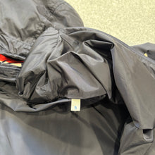 Load image into Gallery viewer, Moncler Gradignan Navy Size 5
