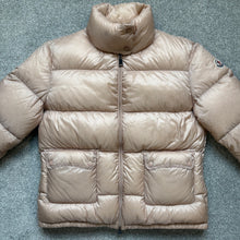 Load image into Gallery viewer, Women’s Moncler Lannic Light Pink Size 2
