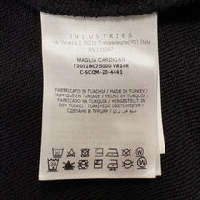 Load image into Gallery viewer, Moncler Tricolour Tracksuit Black Size Large
