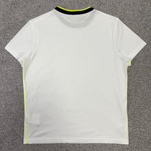 Load image into Gallery viewer, Moncler T-Shirt White Size Large
