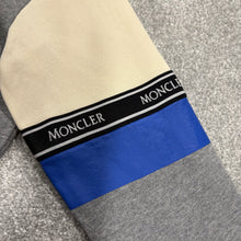 Load image into Gallery viewer, Moncler Tracksuit Grey Age 14
