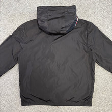 Load image into Gallery viewer, Moncler Grimpeurs Black Size 2
