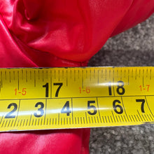 Load image into Gallery viewer, Moncler Maya Red Age10
