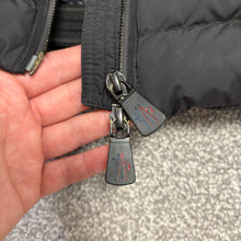 Load image into Gallery viewer, Women’s Moncler Grenoble Bruche Black Size 2
