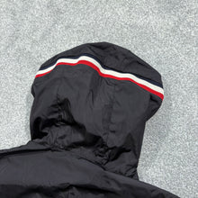 Load image into Gallery viewer, Moncler Grimpeurs Black Size 1
