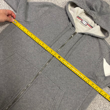 Load image into Gallery viewer, Moncler Gamme Bleu Tracksuit Grey Size Large
