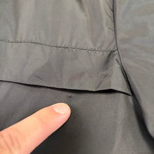Load image into Gallery viewer, Moncler Anton Black Size 4
