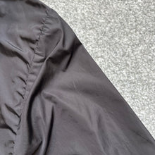 Load image into Gallery viewer, Moncler Grimpeurs Black Size 3
