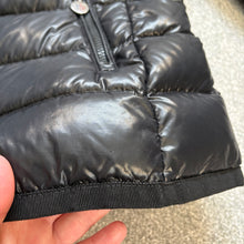 Load image into Gallery viewer, Women’s Moncler Armoise Black Size 2
