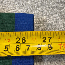 Load image into Gallery viewer, Moncler Atlin Navy Size 6
