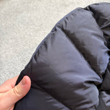 Load image into Gallery viewer, Moncler Byron Navy Size 3
