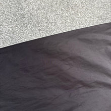 Load image into Gallery viewer, Moncler Grimpeurs Black Size 3
