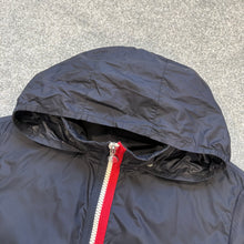 Load image into Gallery viewer, Moncler Keralle Navy Size 1
