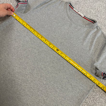 Load image into Gallery viewer, Moncler T-Shirt Grey Size XL
