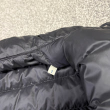 Load image into Gallery viewer, Women’s Moncler Liane Gilet Black Size 1
