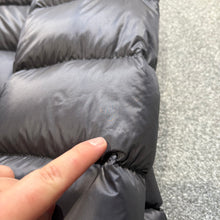 Load image into Gallery viewer, Women’s Moncler Suyen Dark Grey Size 5
