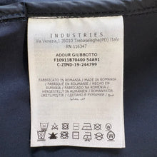 Load image into Gallery viewer, Moncler Adour Navy Size 2
