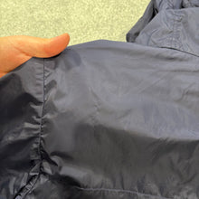 Load image into Gallery viewer, Moncler Anton Navy Size 0
