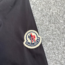 Load image into Gallery viewer, Moncler Grimpeurs Black Size 3

