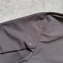 Load image into Gallery viewer, Moncler Montreal Black Size 3
