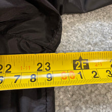 Load image into Gallery viewer, Moncler Grimpeurs Black Size 4
